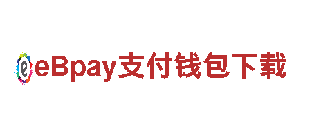 领先创意行销公司中国十大体育赌博城网址